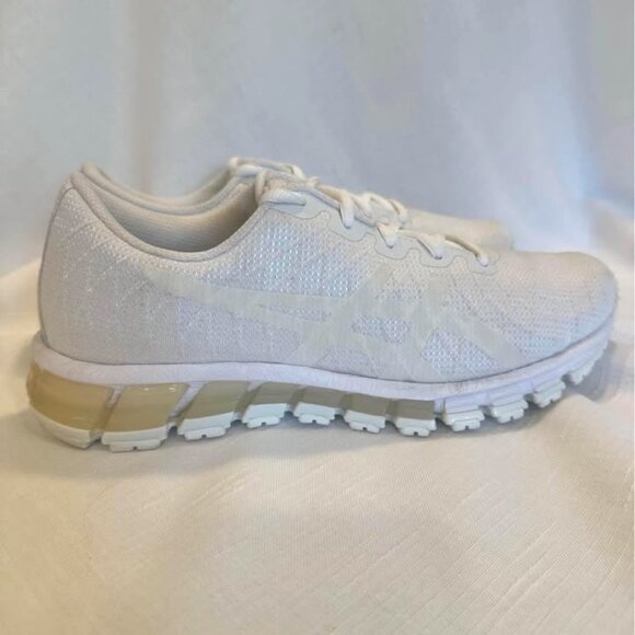 ASICS Gel Quantum - 7.5 - Picture 5 of 6